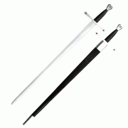 Crusader Sword-Windlass-Marto